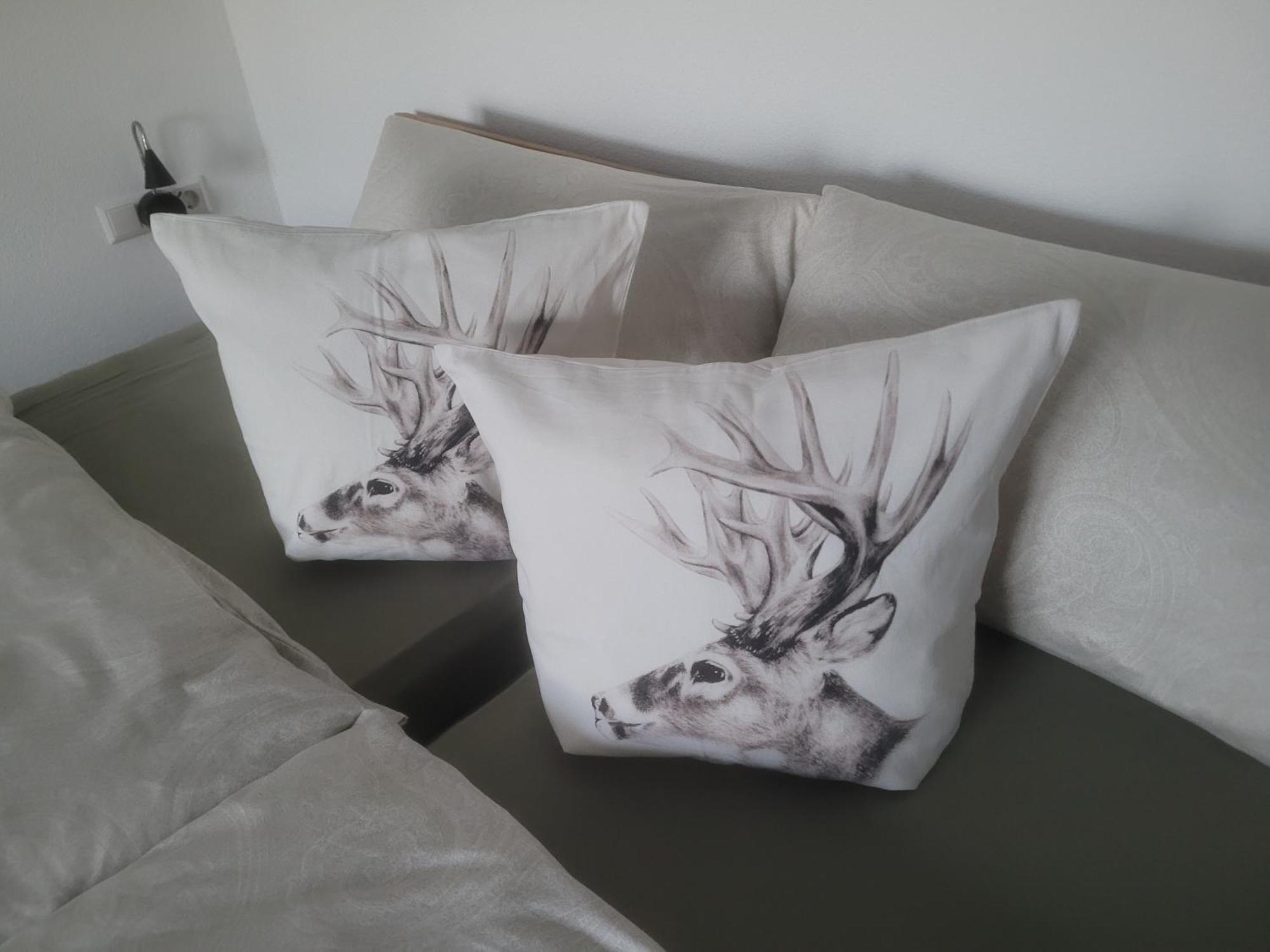 I24Rooms - Gaestezimmer Mit Eigenem Garten Legau Exterior photo